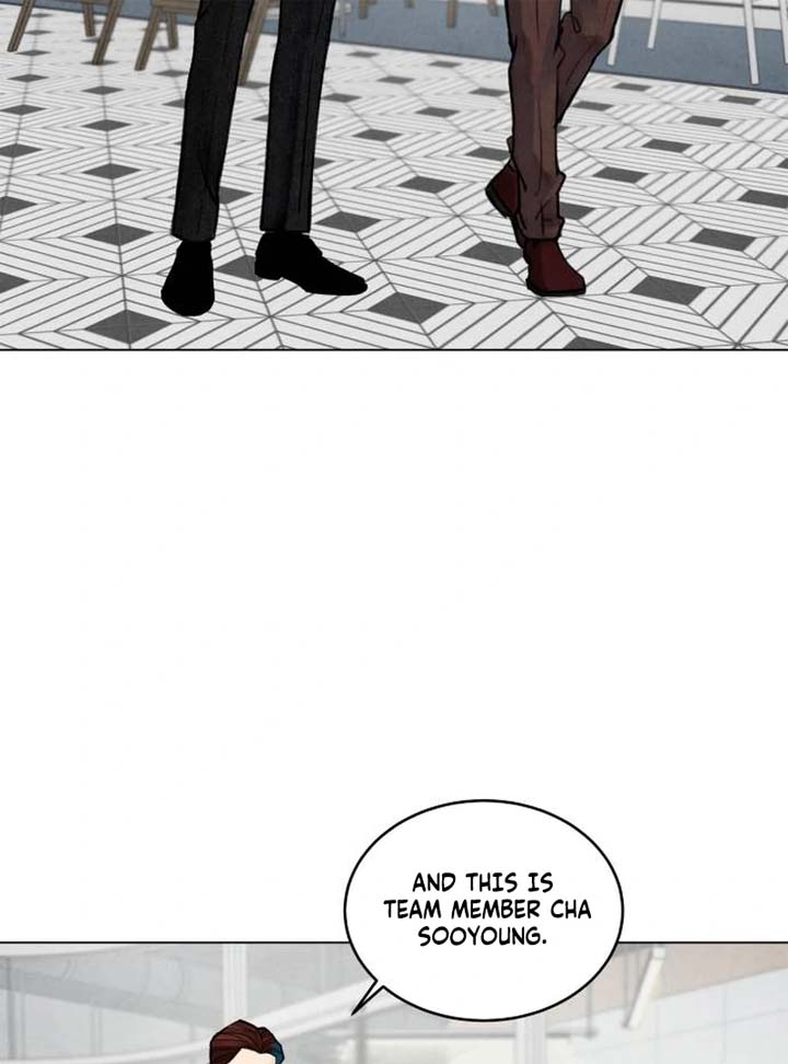 Before The grapes Ripen Chapter 1 page 163