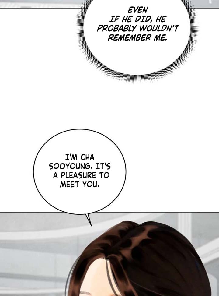 Before The grapes Ripen Chapter 1 page 168