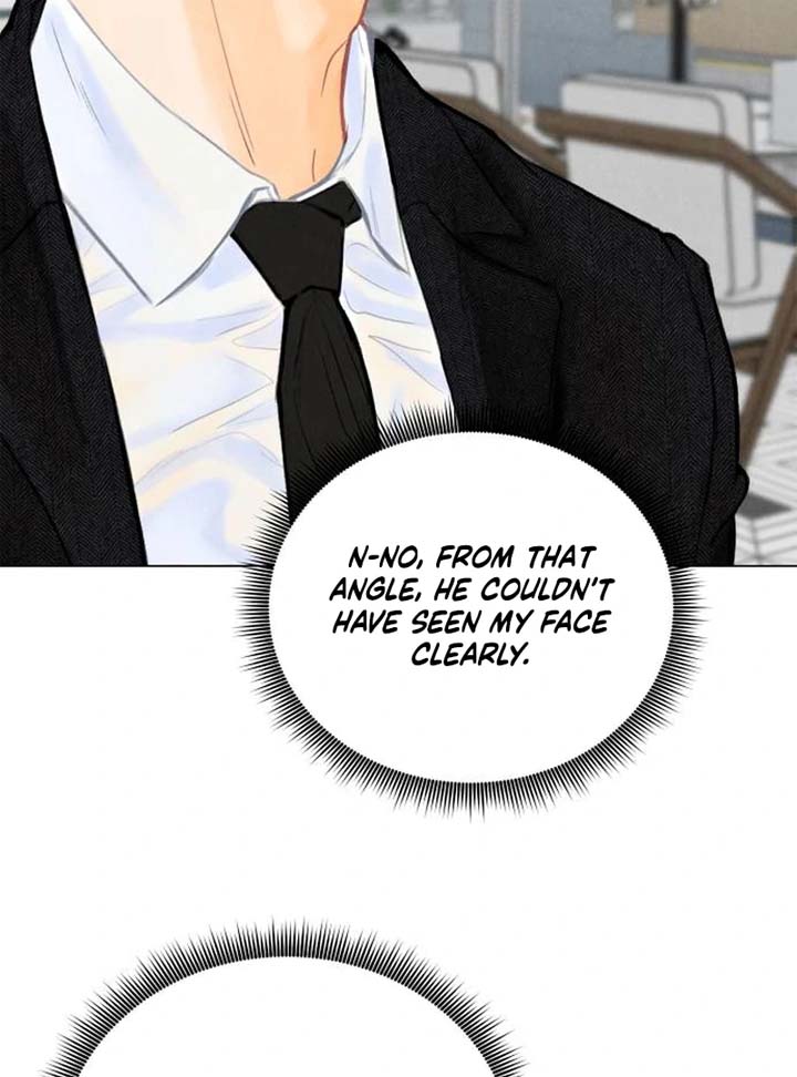 Before The grapes Ripen Chapter 1 page 171