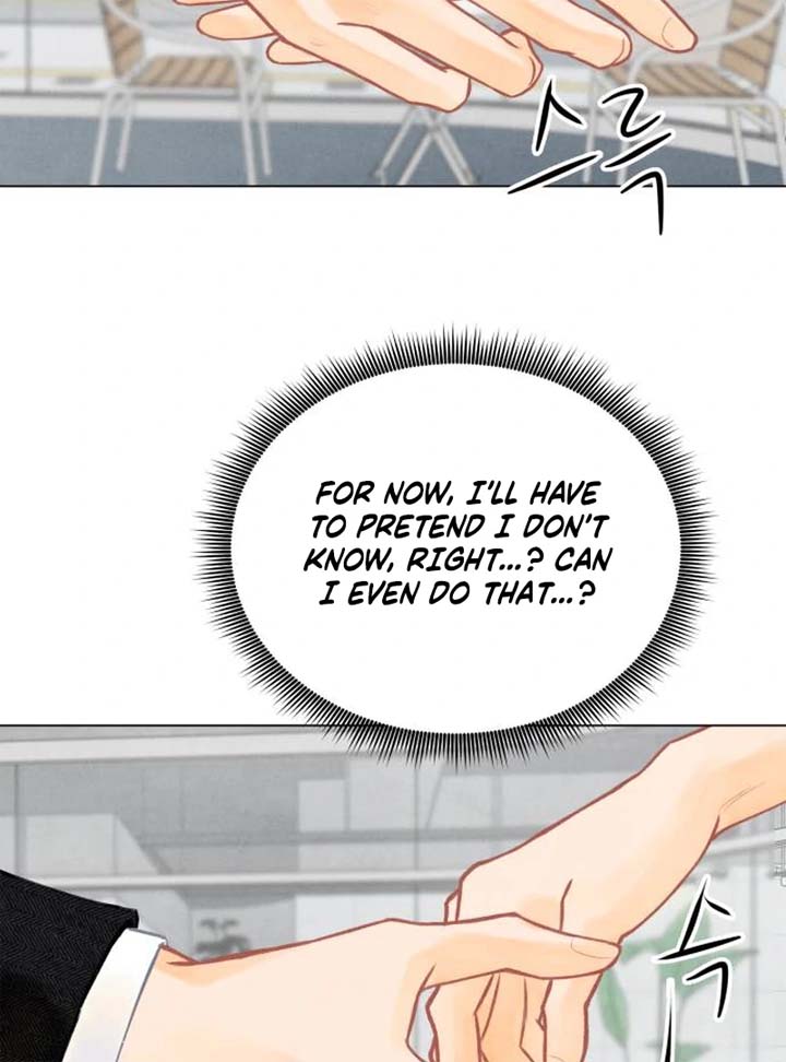 Before The grapes Ripen Chapter 1 page 176