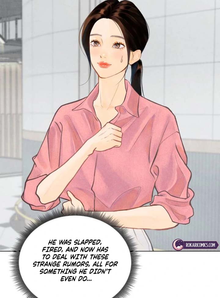 Before The grapes Ripen Chapter 1 page 178