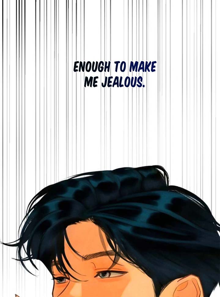 Before The grapes Ripen Chapter 1 page 202