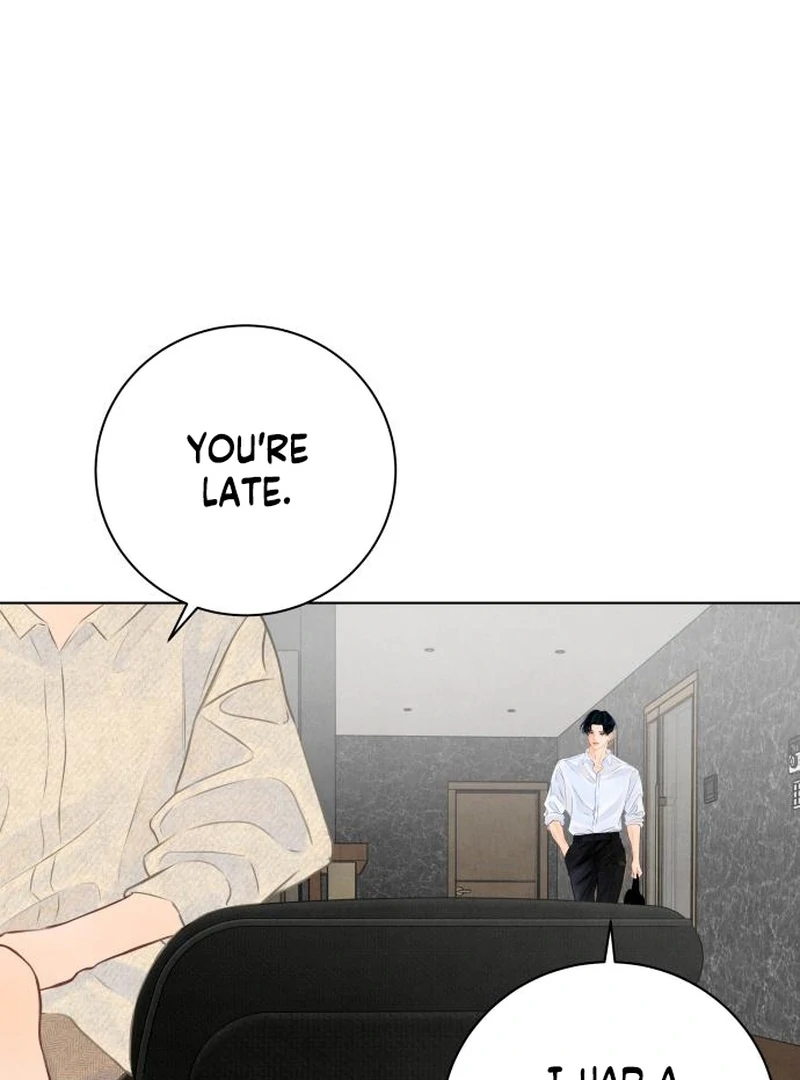 Before The grapes Ripen Chapter 10 page 7