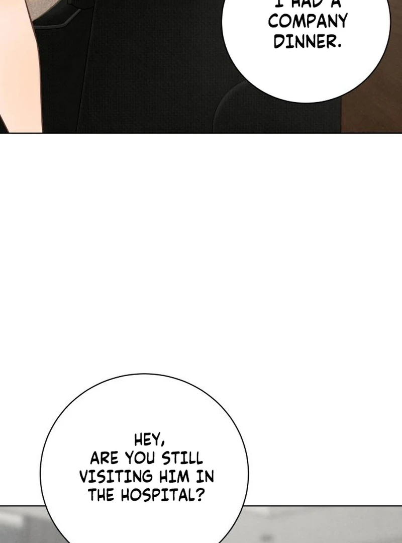 Before The grapes Ripen Chapter 10 page 8