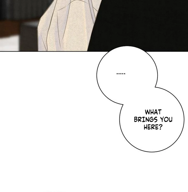 Before The grapes Ripen Chapter 10 page 10