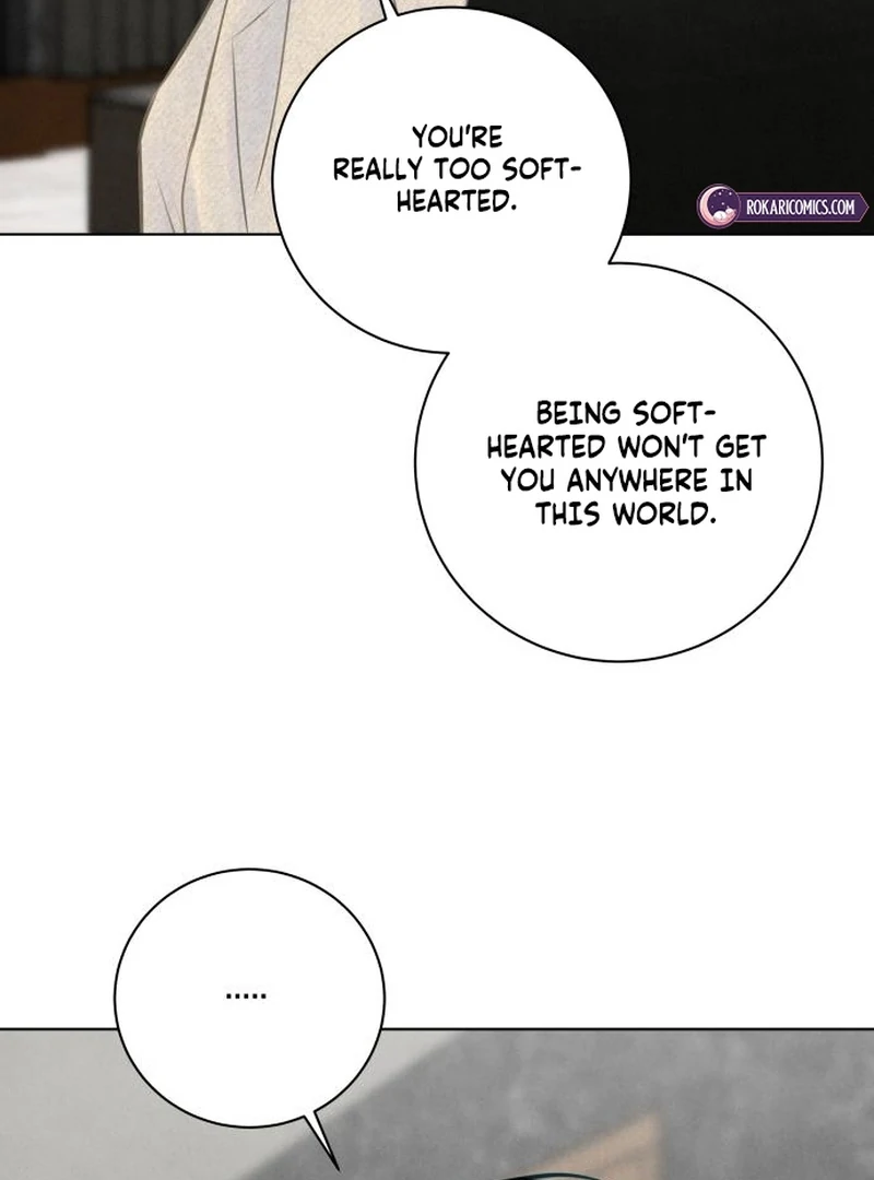 Before The grapes Ripen Chapter 10 page 12