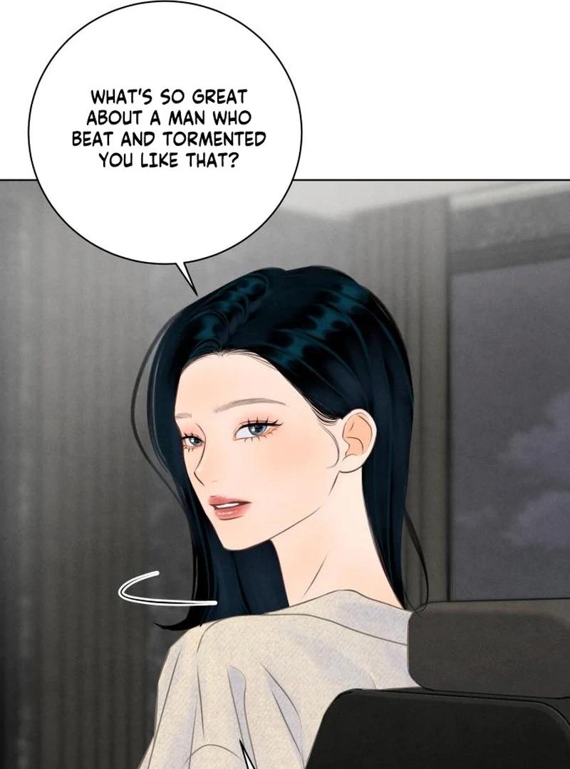 Before The grapes Ripen Chapter 10 page 11