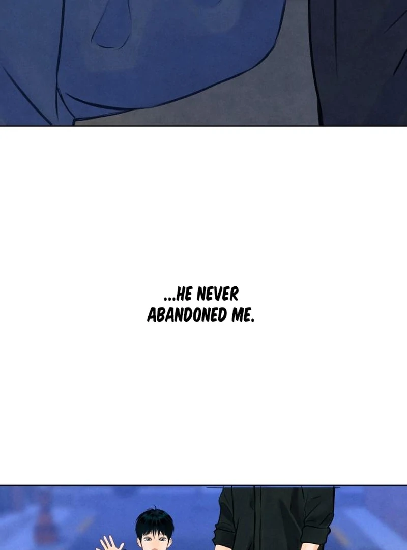 Before The grapes Ripen Chapter 10 page 15