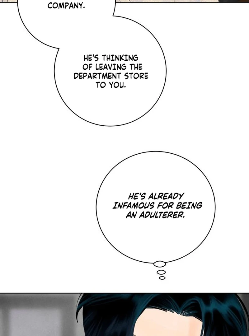 Before The grapes Ripen Chapter 10 page 24