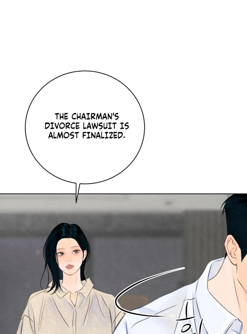 Before The grapes Ripen Chapter 10 page 21