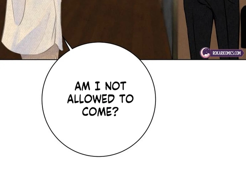 Before The grapes Ripen Chapter 10 page 27