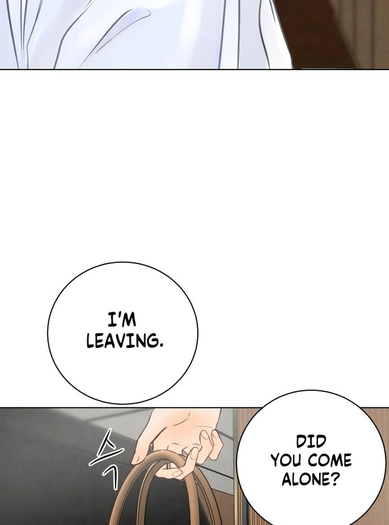 Before The grapes Ripen Chapter 10 page 30