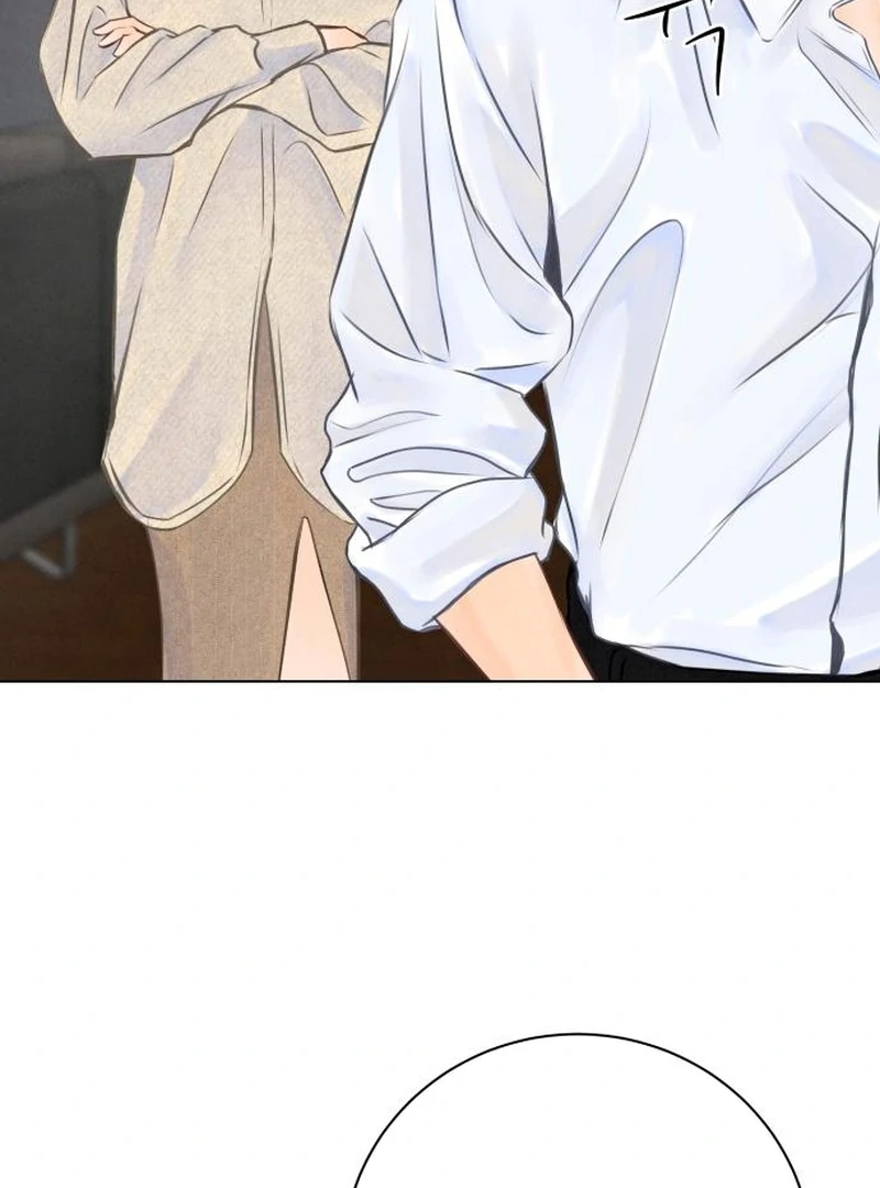 Before The grapes Ripen Chapter 10 page 22