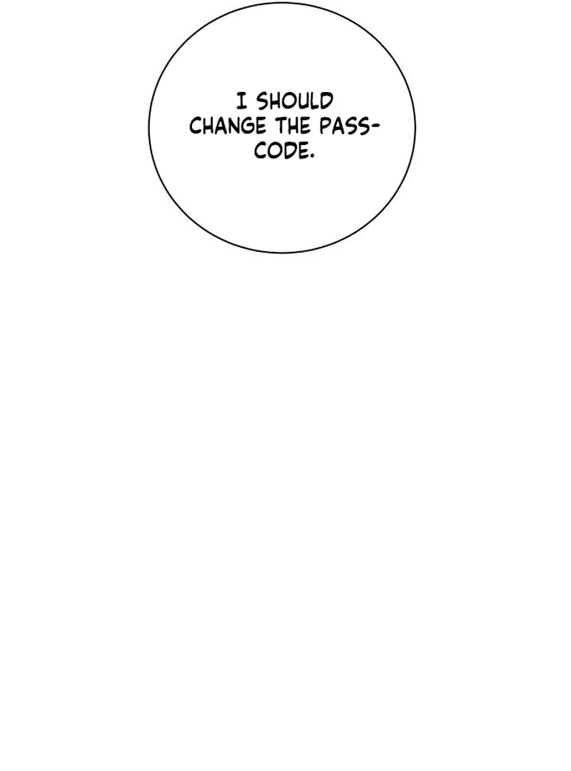 Before The grapes Ripen Chapter 10 page 36