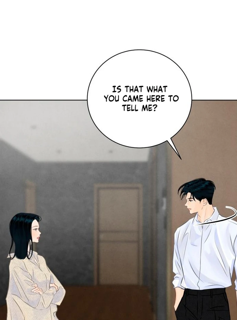 Before The grapes Ripen Chapter 10 page 26