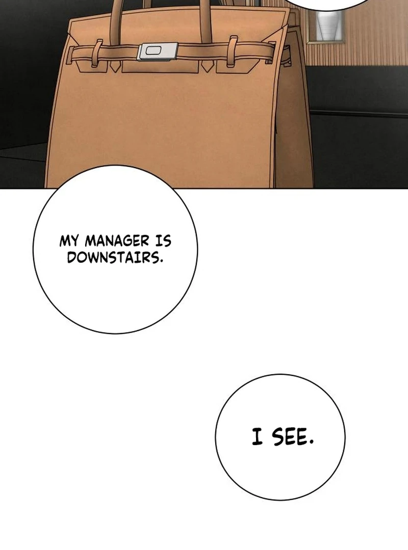 Before The grapes Ripen Chapter 10 page 31