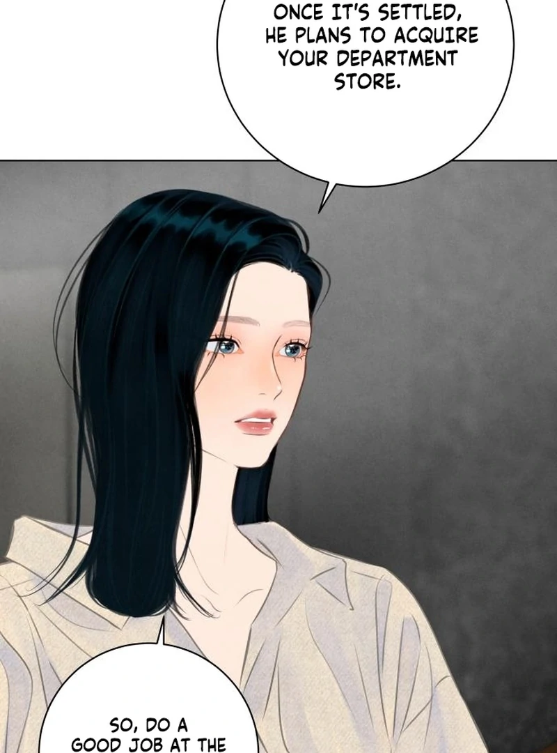 Before The grapes Ripen Chapter 10 page 23