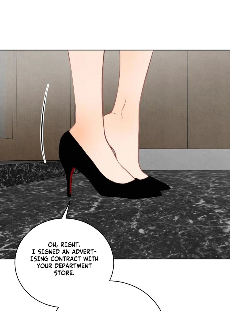 Before The grapes Ripen Chapter 10 page 32