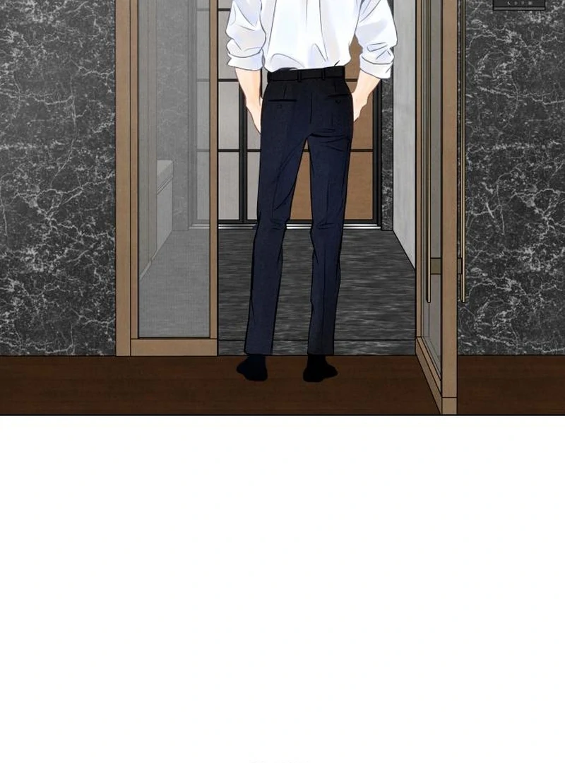 Before The grapes Ripen Chapter 10 page 35