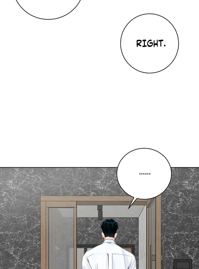 Before The grapes Ripen Chapter 10 page 34
