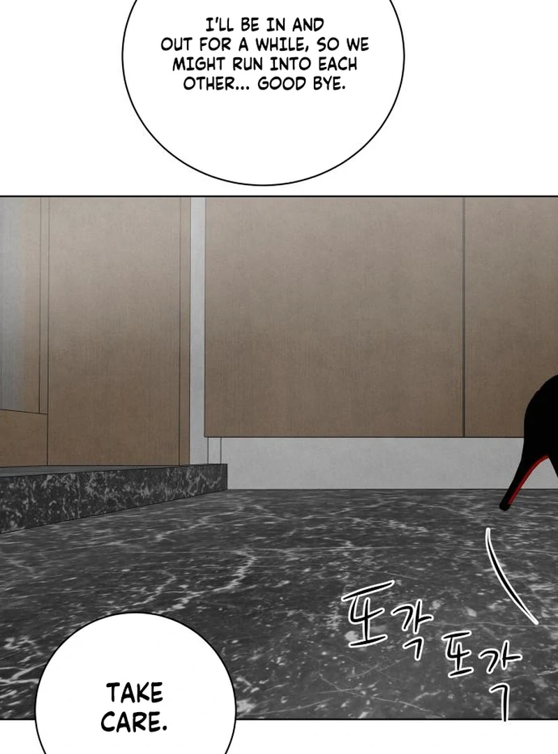 Before The grapes Ripen Chapter 10 page 33