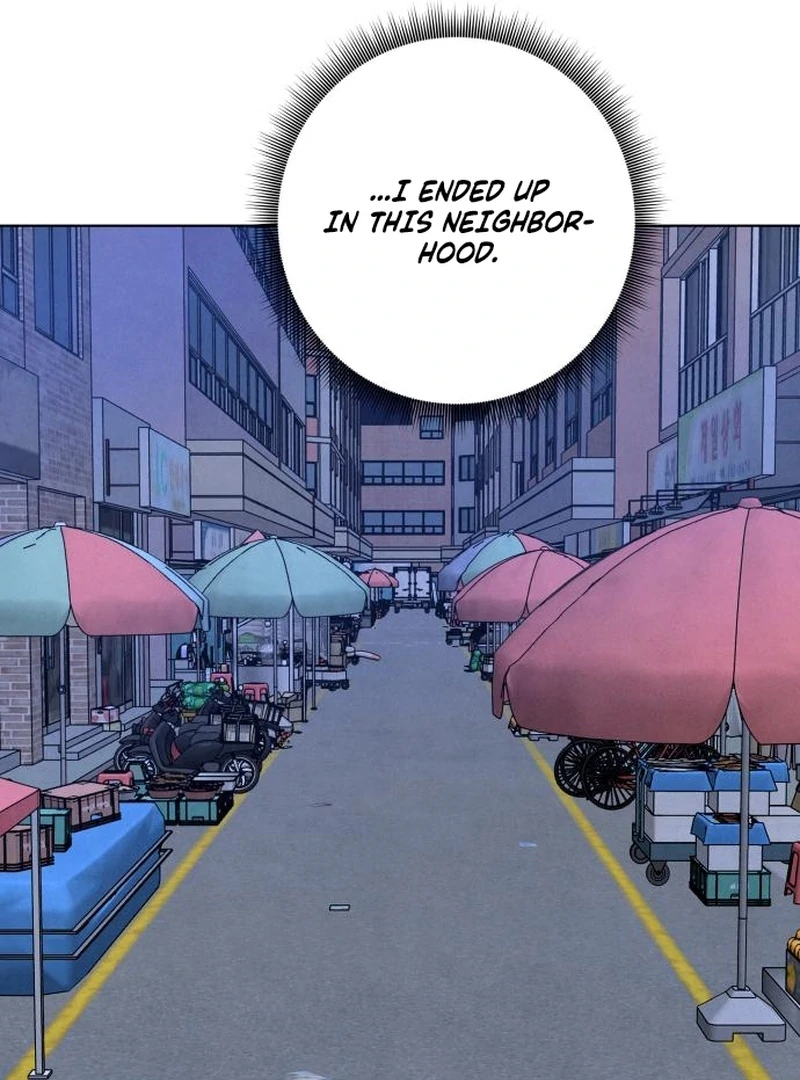 Before The grapes Ripen Chapter 10 page 48