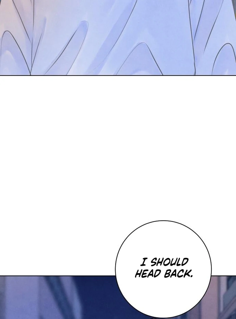 Before The grapes Ripen Chapter 10 page 51