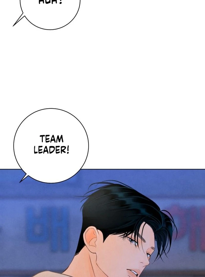 Before The grapes Ripen Chapter 10 page 53