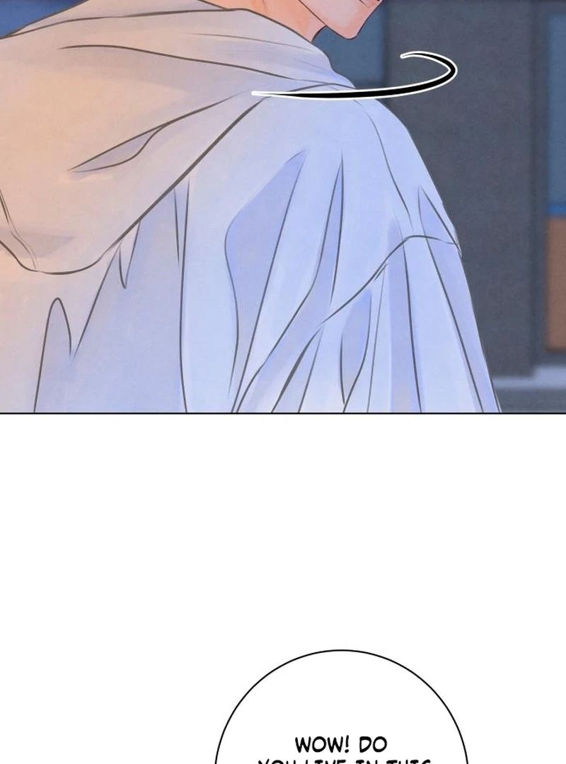 Before The grapes Ripen Chapter 10 page 54