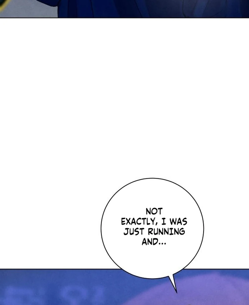 Before The grapes Ripen Chapter 10 page 56