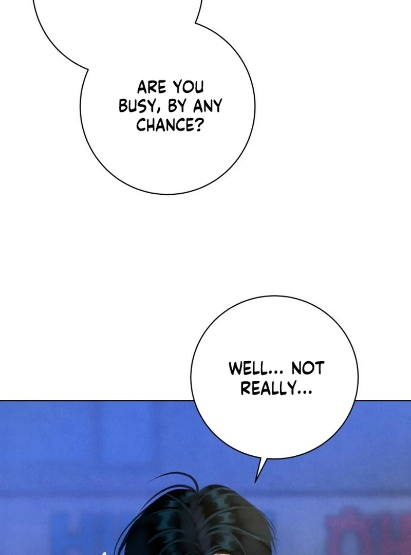 Before The grapes Ripen Chapter 10 page 58