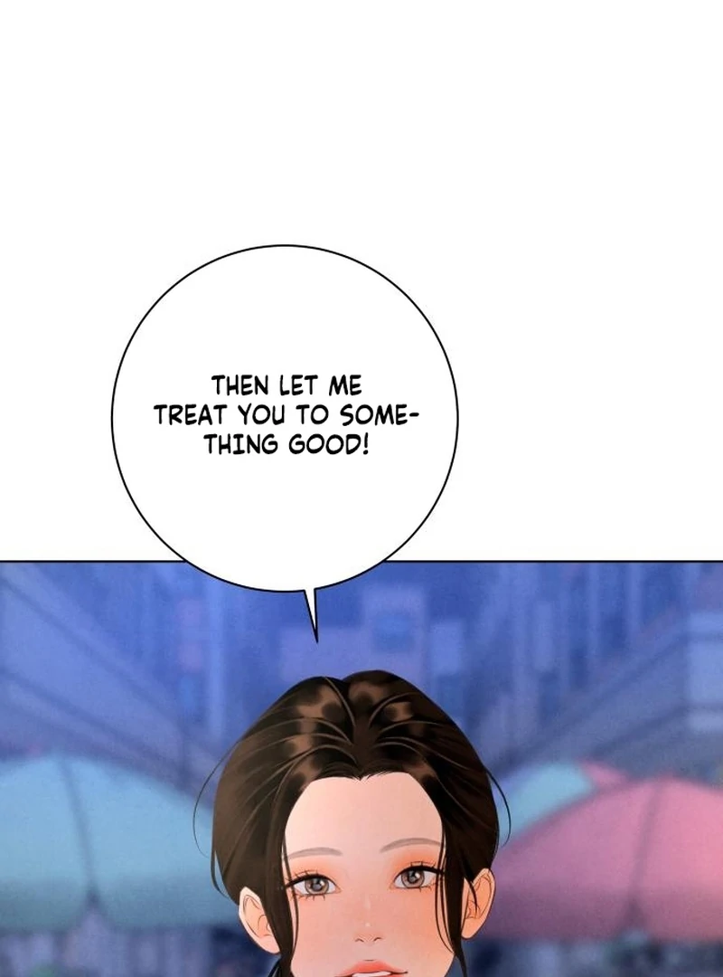Before The grapes Ripen Chapter 10 page 60
