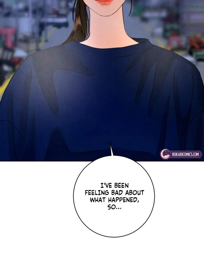 Before The grapes Ripen Chapter 10 page 61