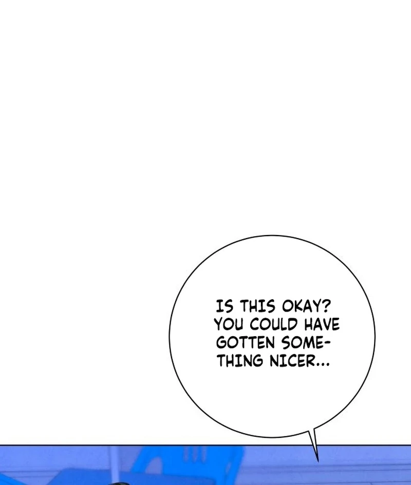 Before The grapes Ripen Chapter 10 page 65