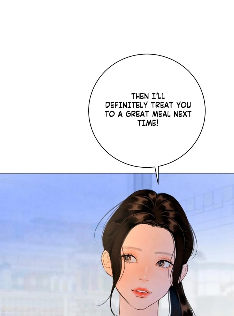 Before The grapes Ripen Chapter 10 page 67