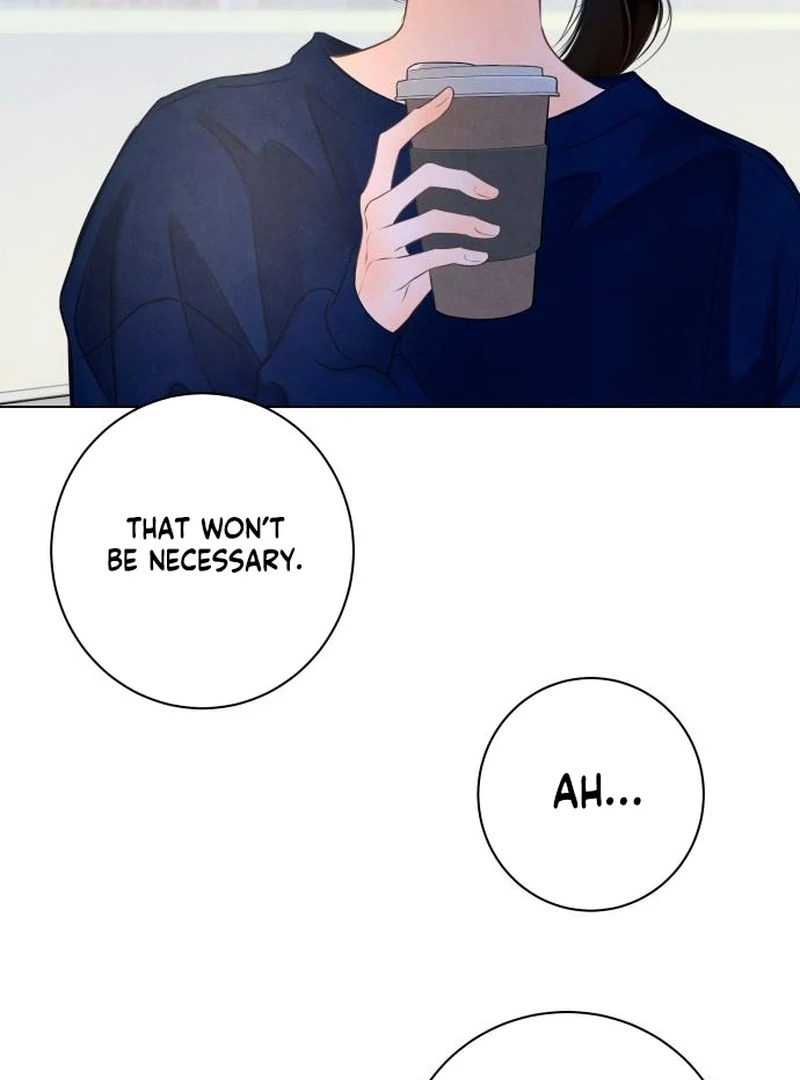 Before The grapes Ripen Chapter 10 page 68