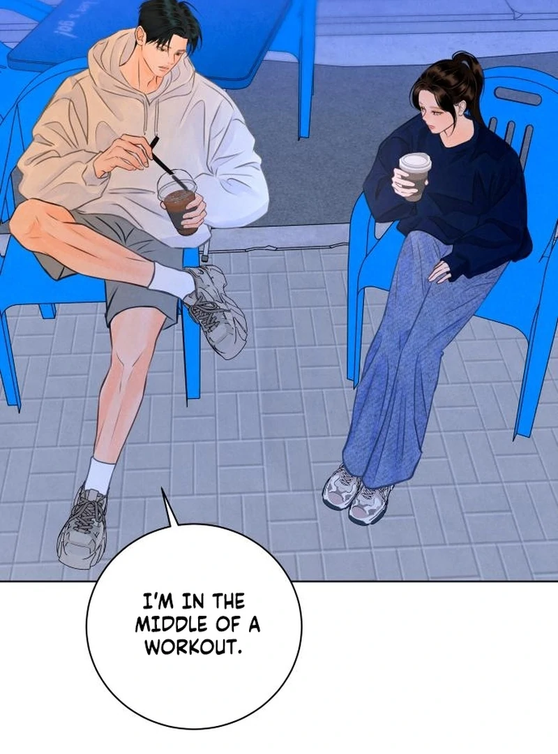 Before The grapes Ripen Chapter 10 page 66