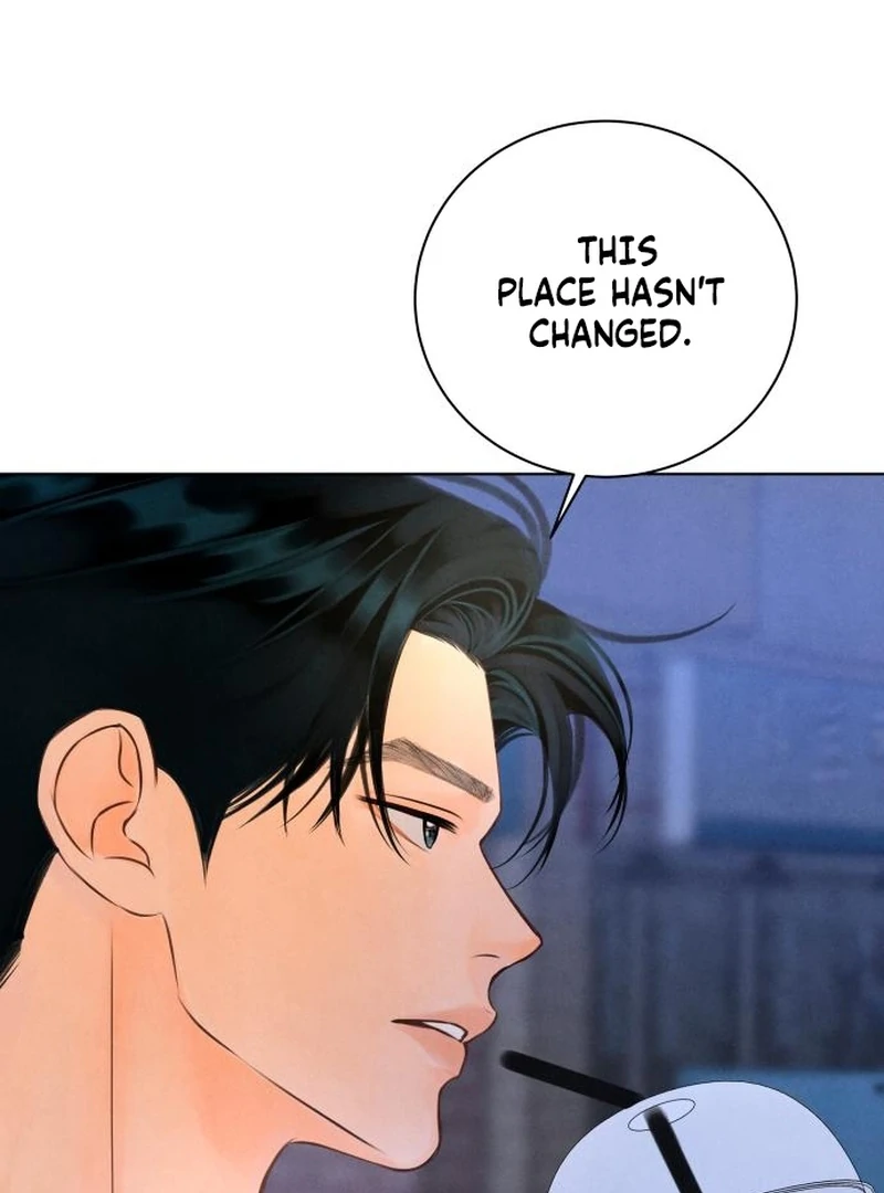 Before The grapes Ripen Chapter 10 page 70