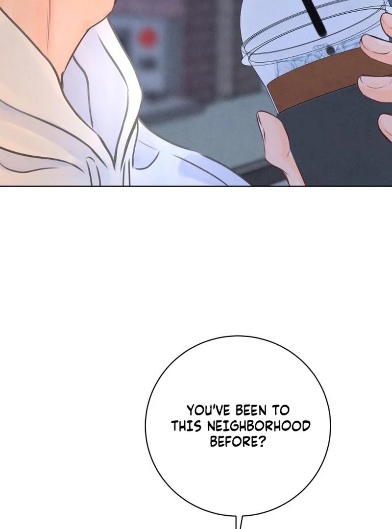 Before The grapes Ripen Chapter 10 page 71