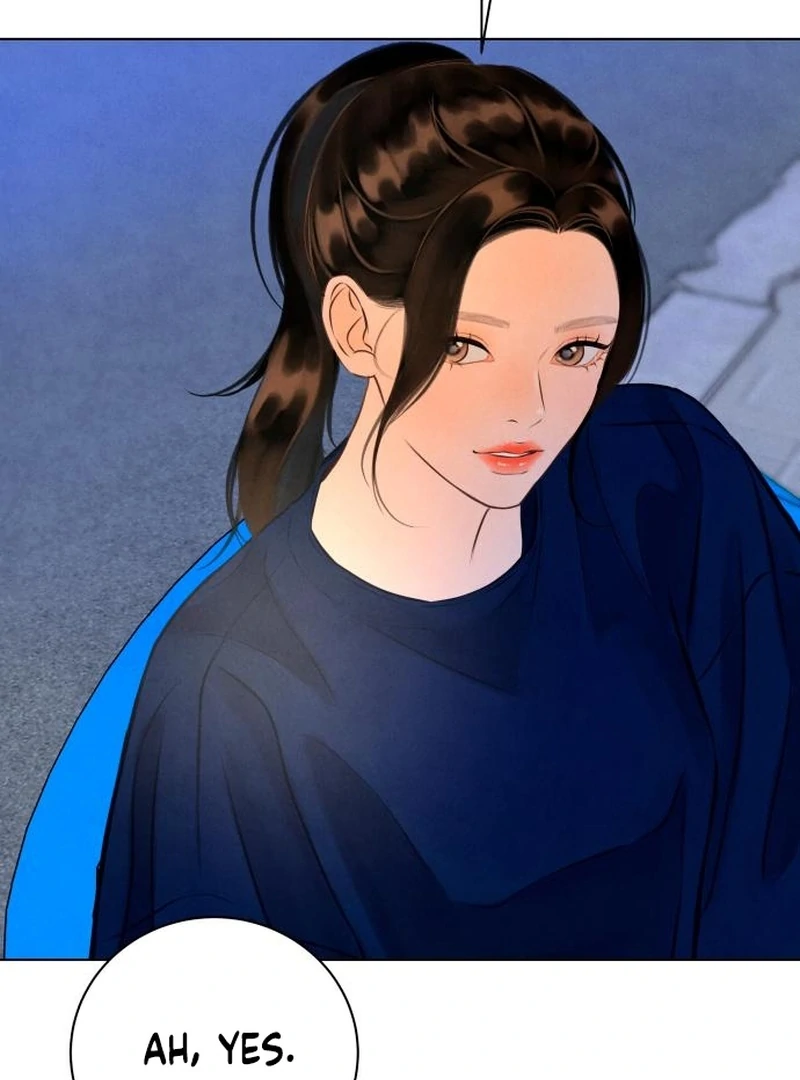 Before The grapes Ripen Chapter 10 page 72
