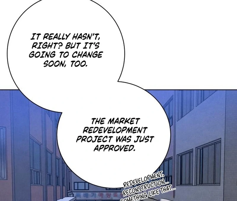 Before The grapes Ripen Chapter 10 page 74