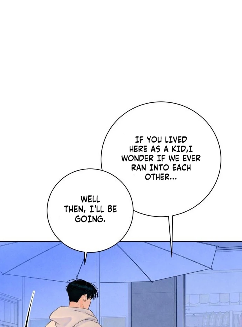 Before The grapes Ripen Chapter 10 page 76