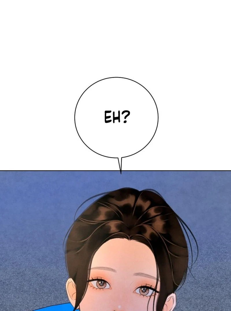 Before The grapes Ripen Chapter 10 page 83