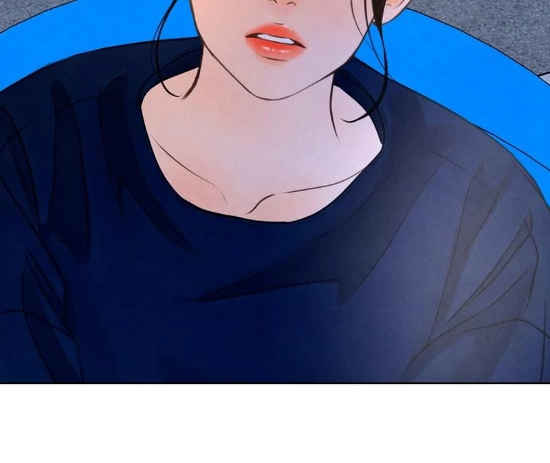 Before The grapes Ripen Chapter 10 page 84