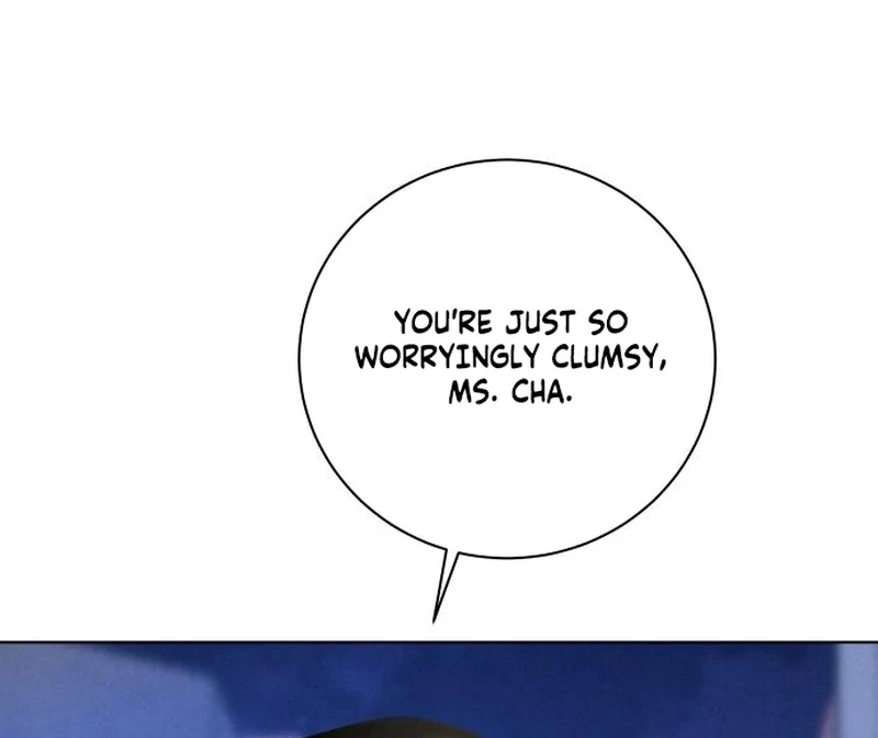 Before The grapes Ripen Chapter 10 page 85