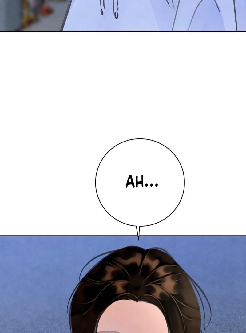Before The grapes Ripen Chapter 10 page 87