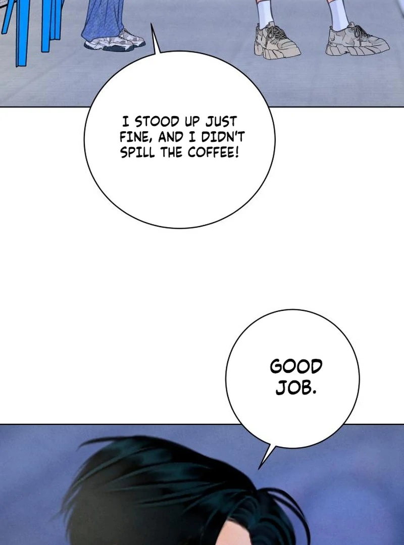 Before The grapes Ripen Chapter 10 page 90