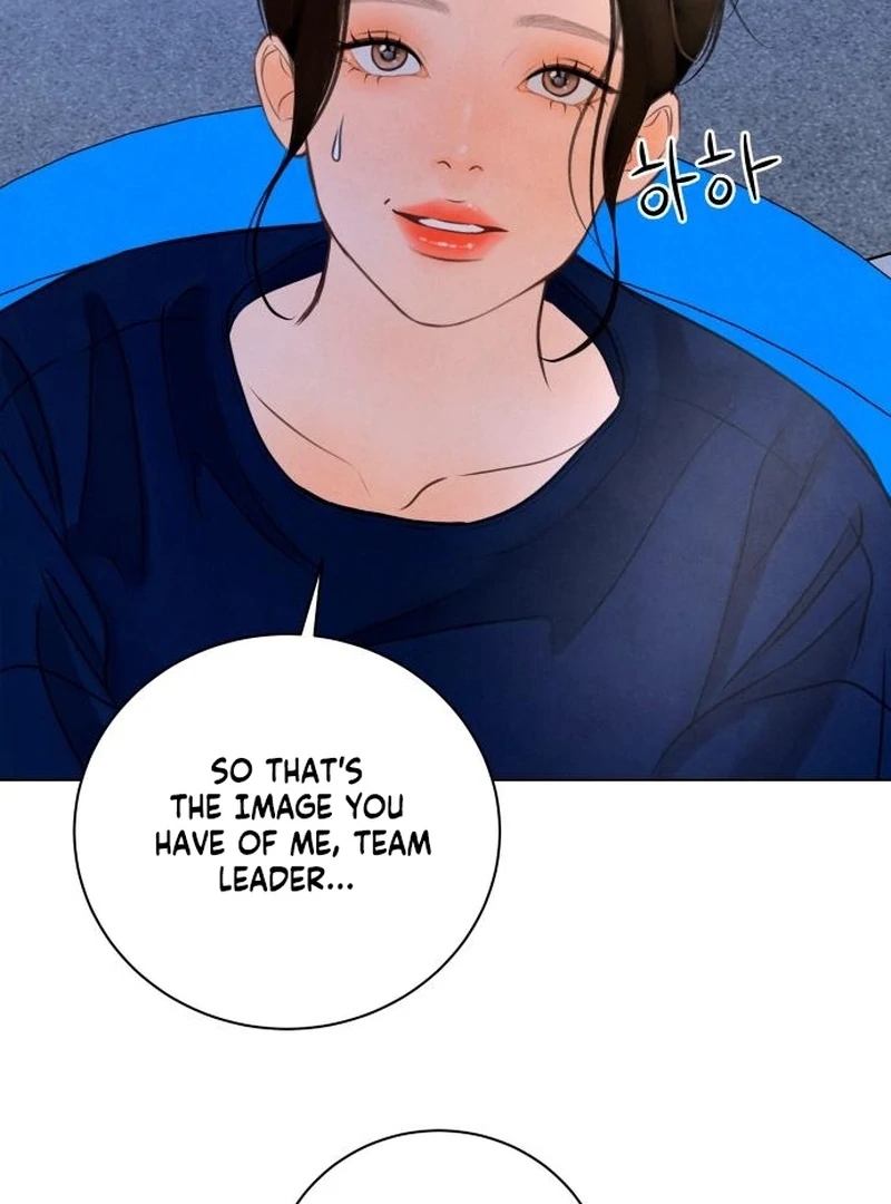 Before The grapes Ripen Chapter 10 page 88