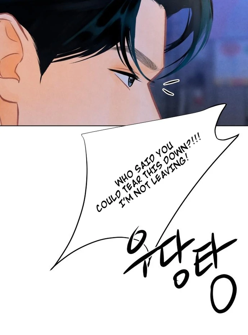 Before The grapes Ripen Chapter 10 page 92