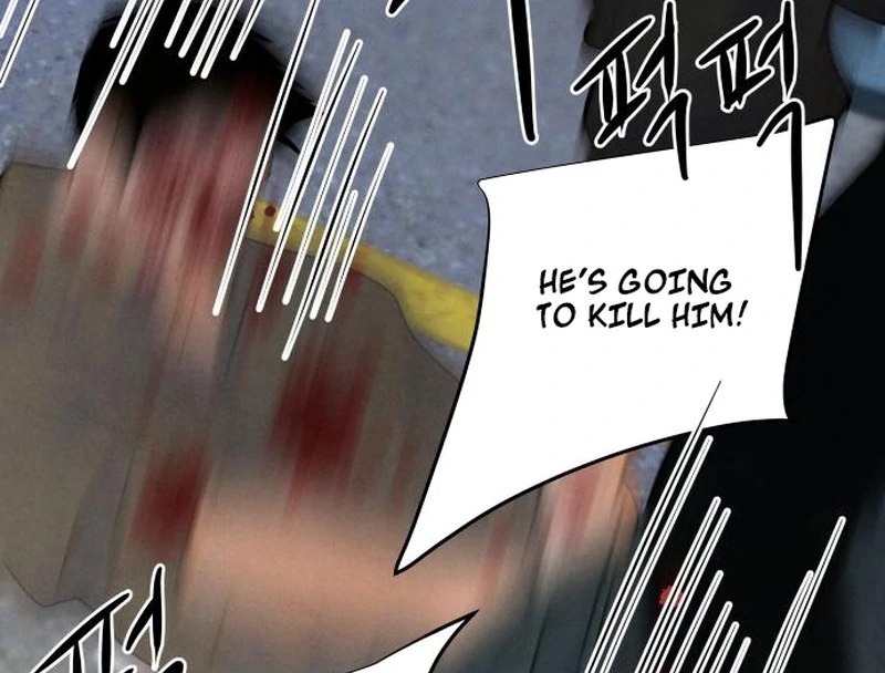 Before The grapes Ripen Chapter 10 page 94